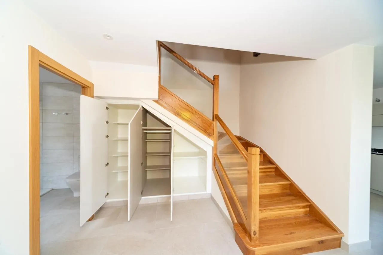 Laga Surf Villa By Urdaibai Rentals Ibarrangelu