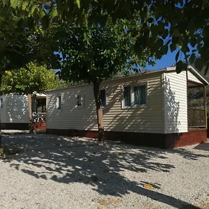 ecocamping-montsec.catalonia-hotels.com/