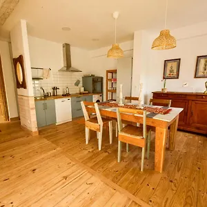  Apartamento Vintage Flat Ideal Parejas
