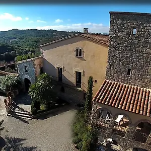 can-olle-de-la-guardia.catalonia-hotels.com/