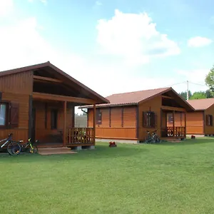 camping-llucanes.catalonia-hotels.com/