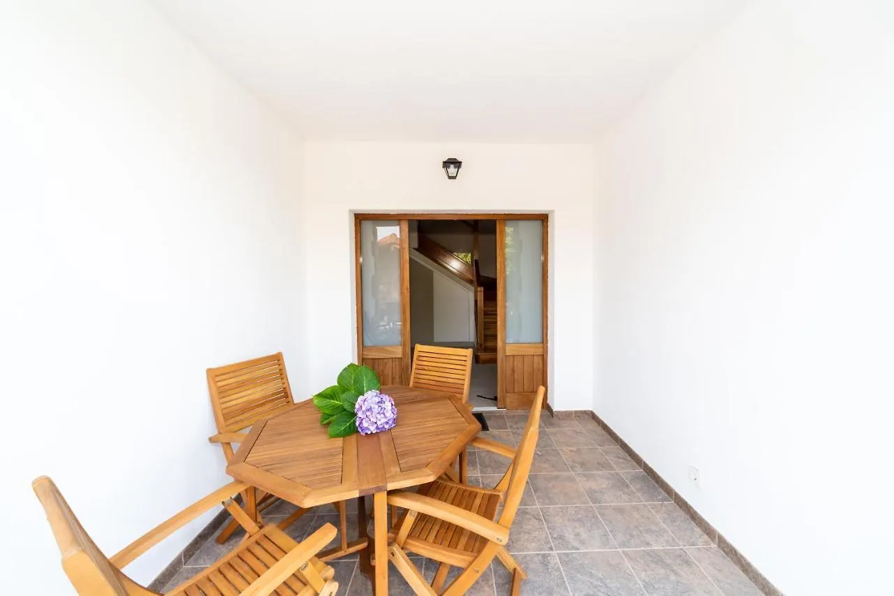 Laga Surf Villa By Urdaibai Rentals Ibarrangelu