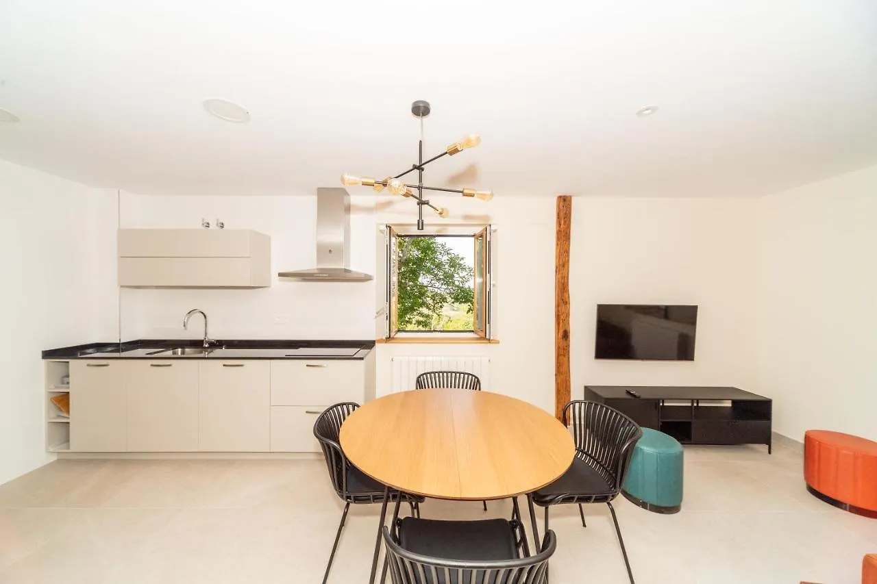 Laga Surf Villa By Urdaibai Rentals Ibarrangelu